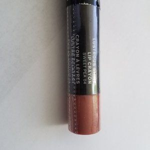 Sonia K Lip Crayon Shine Sweet Pea 1 pc
